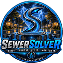 SewerSolver