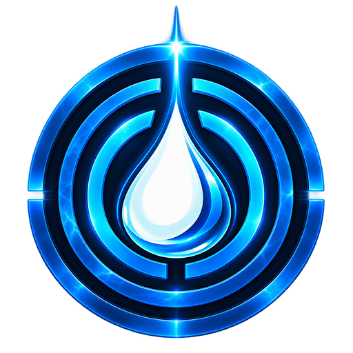 SewerSolver